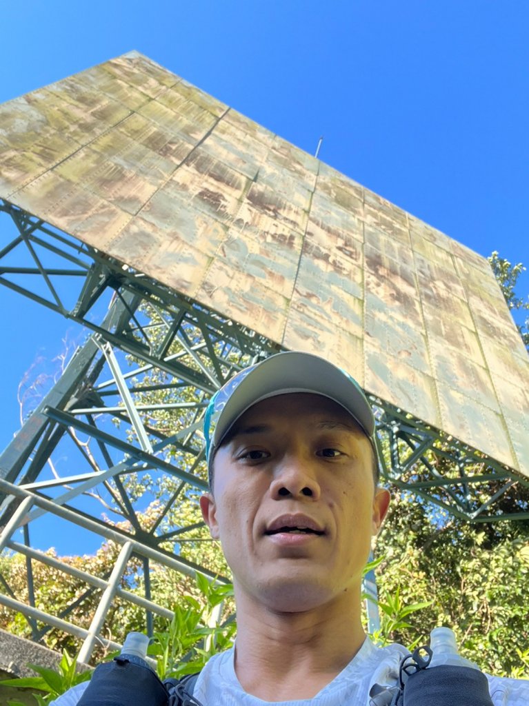 阿白縱走_1822284