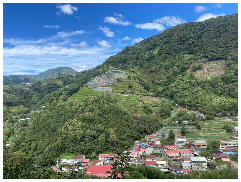 荷戈富士山(史努櫻步道)_2610419