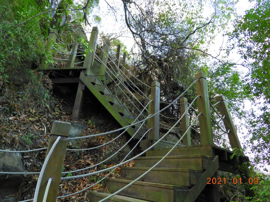 臺中 潭子 聚興山_1232528