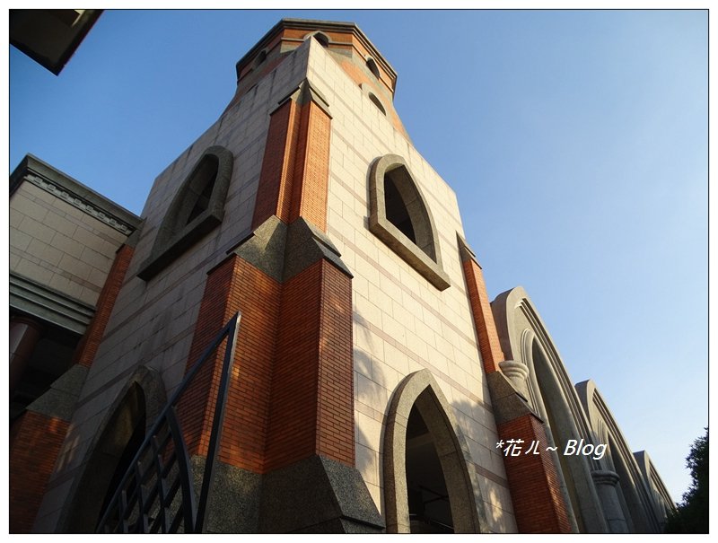 淡水/夕陽古蹟之旅_633762