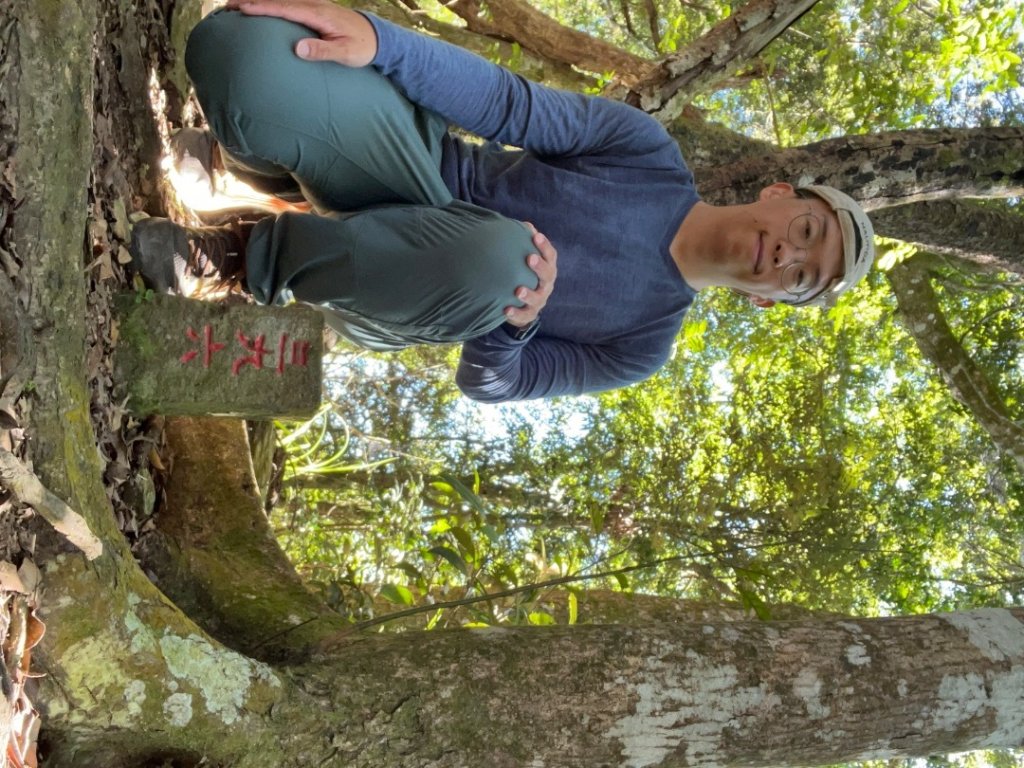 20251116_鳴海山（高雄小百岳）_2941565