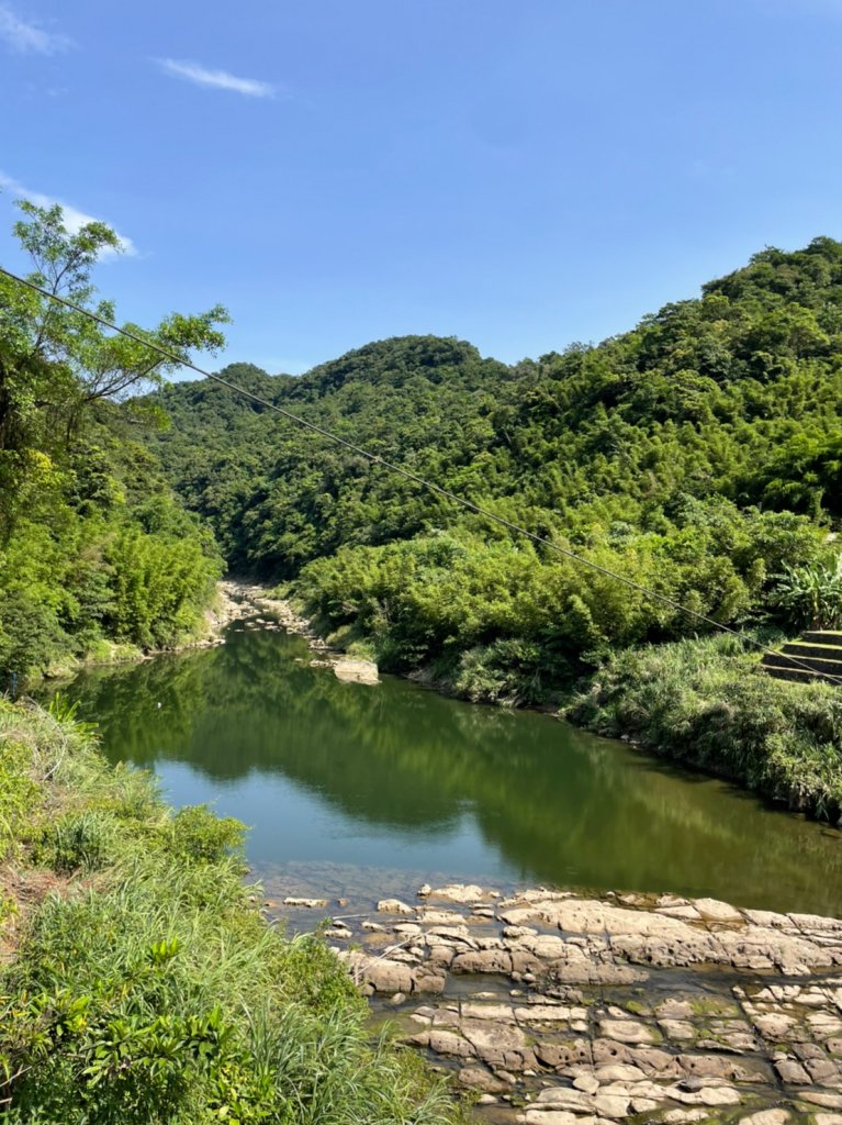 三貂嶺區域O型_1766467