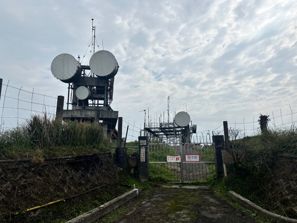 001大屯山_2598623