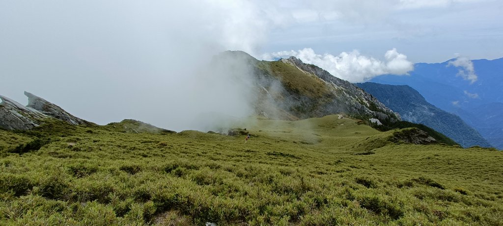 2022-07北一段_1776338