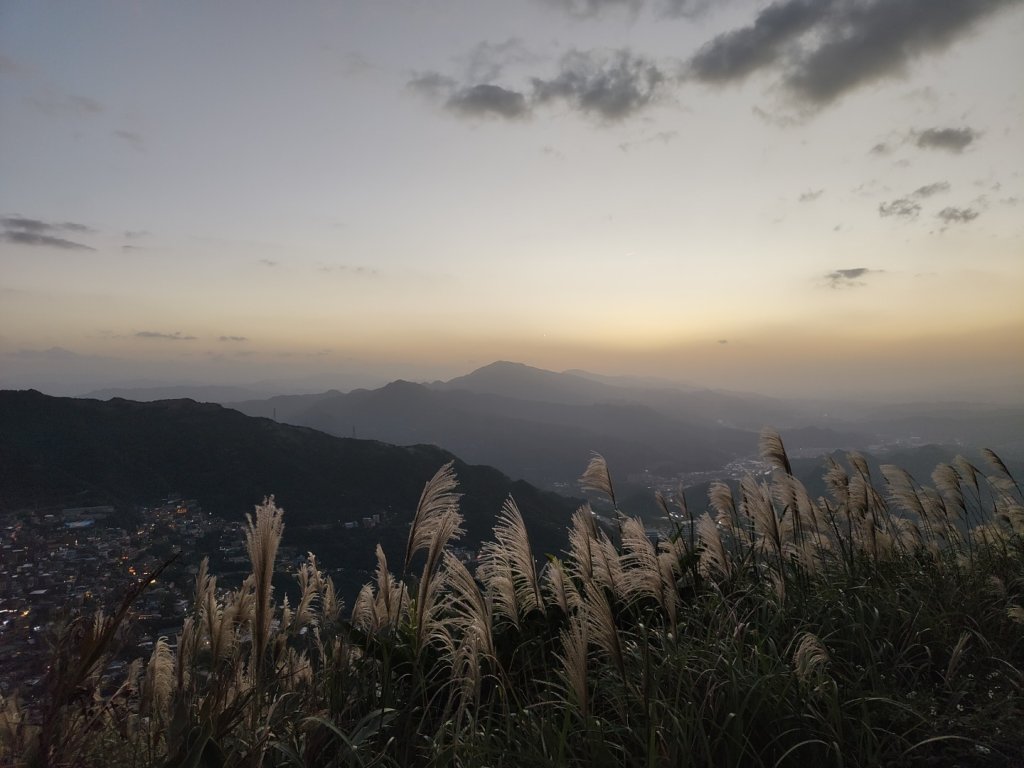 2023.11.28 基隆山_2548002