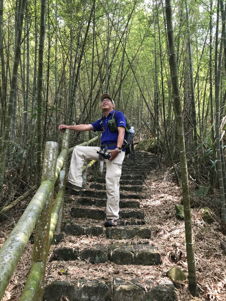 2019 03 27 紅毛埤山&大湖尖山_552899