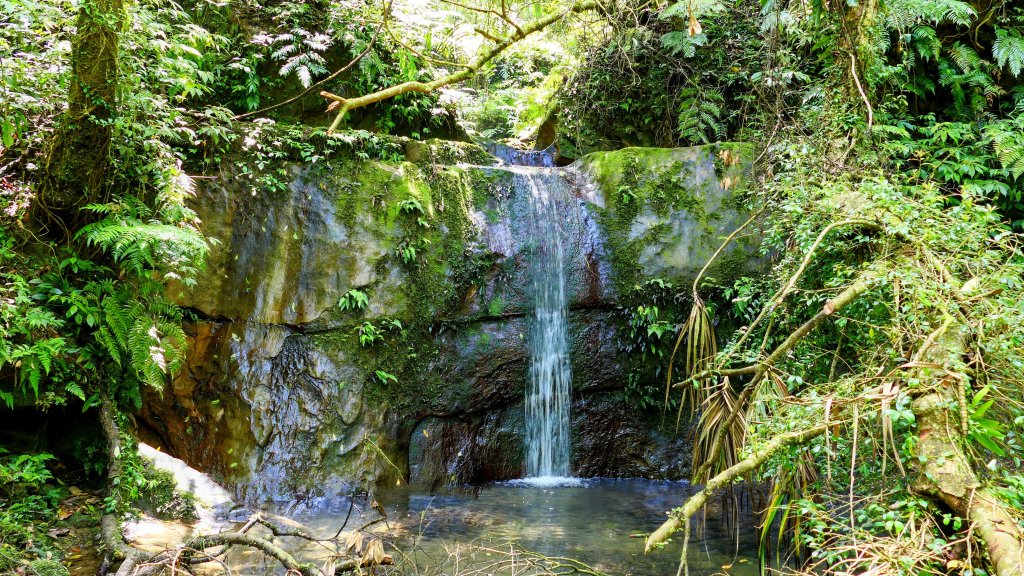 畝畝山。又上說_2768140