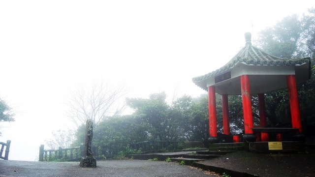淡蘭古道北路（官道）_855039
