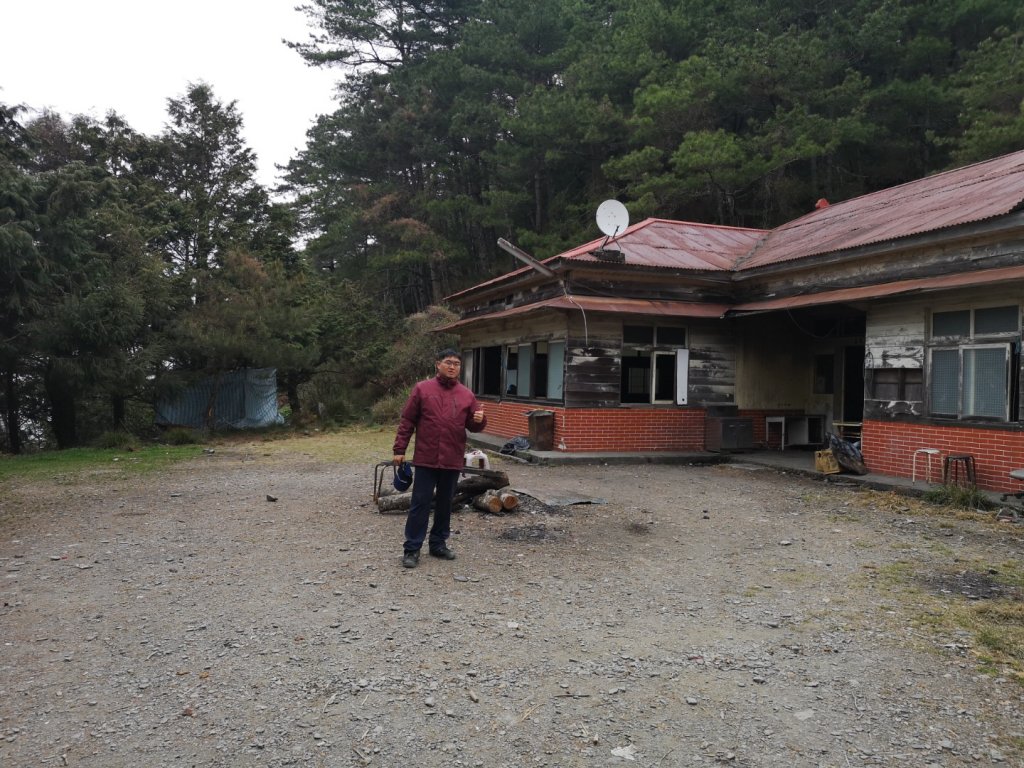 巴庫拉斯，七彩湖_1339085