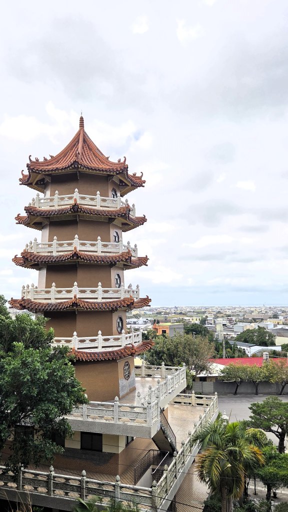 北部出發來去中部悠哉走個鐵砧山_2993404