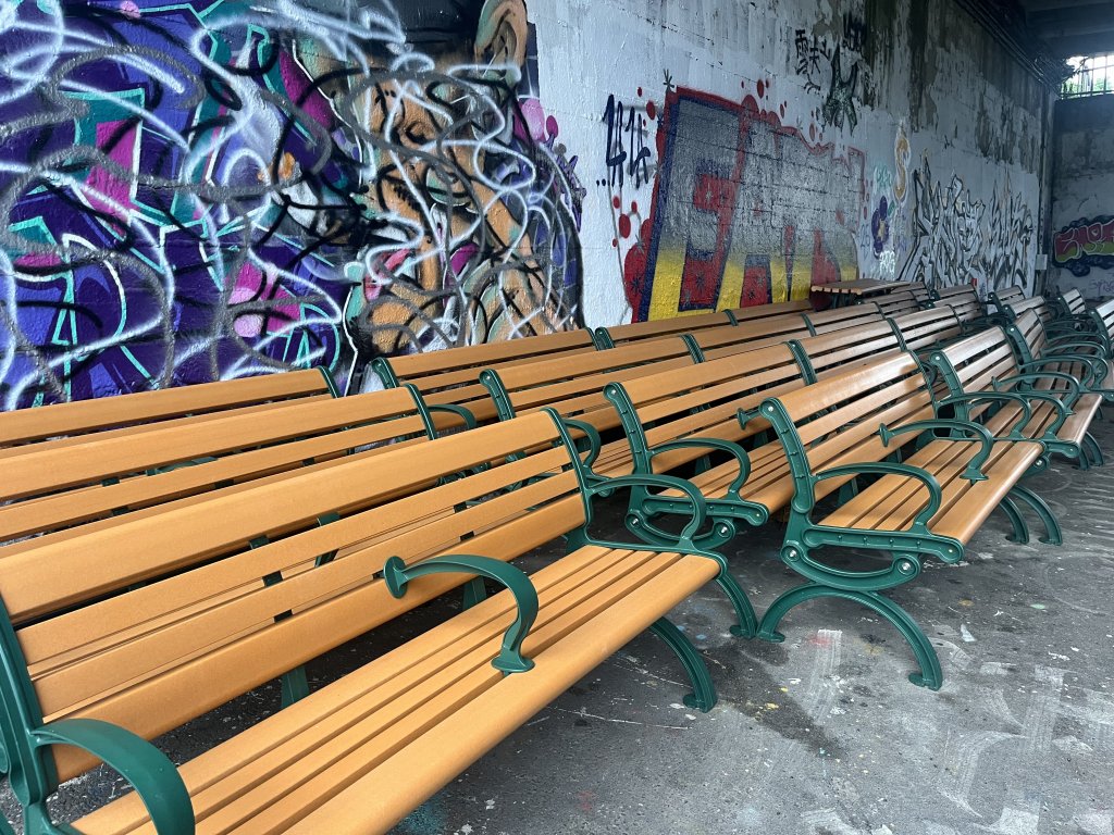 [2025臺北健走趣-01/49] 2025_0617_景美河濱公園_2814564