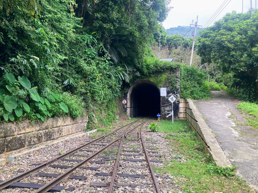 獨立山國家步道_2615929