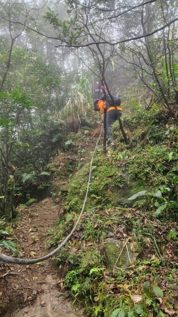 20260118五四縱走_2984047