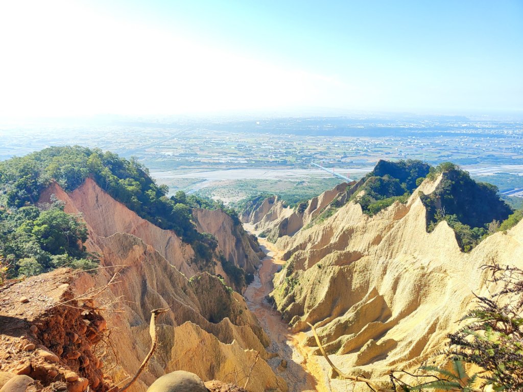 火炎山_2666783
