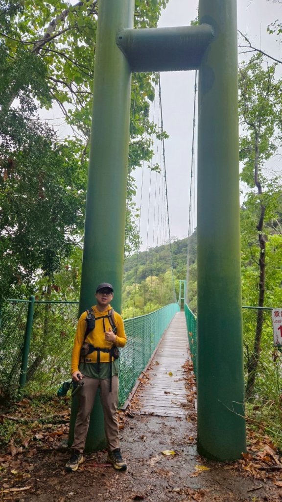 20250413浸水營古道_2760346