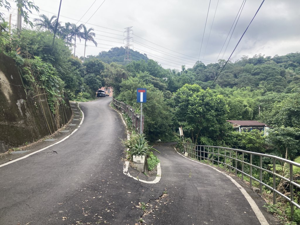 土庫岳_2527731