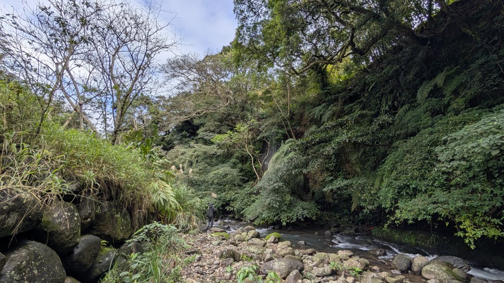 114.12.27尖山-40砲陣地之旅_2971724