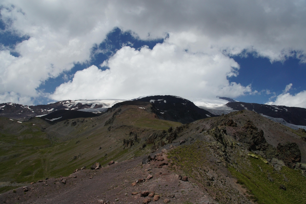 Mt.Elbrus_21380