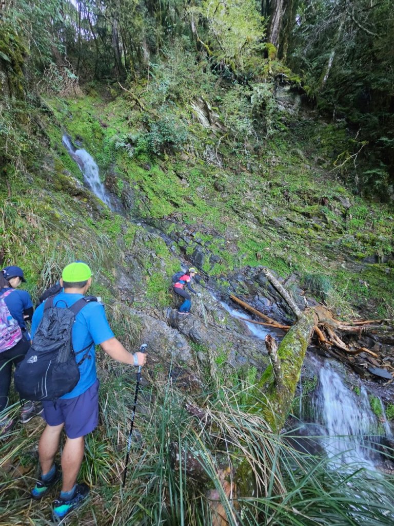 20241006給里洛山-加太縱走_2616181