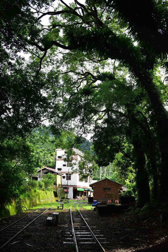 20230730獨立山爬山JRJ淨山_2247215