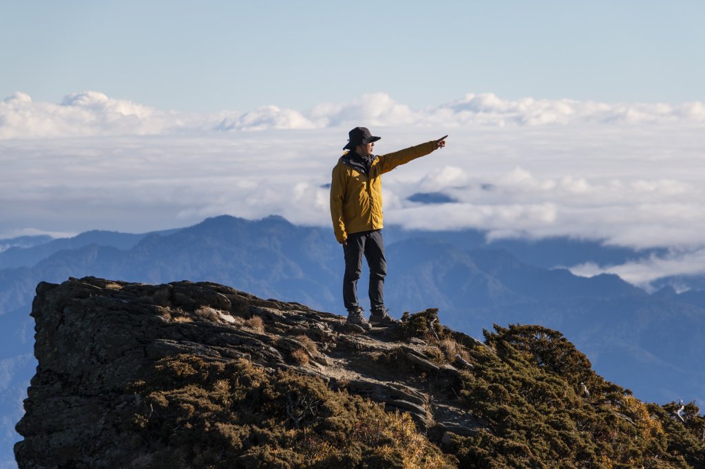 20211208 奇萊主北_1753228