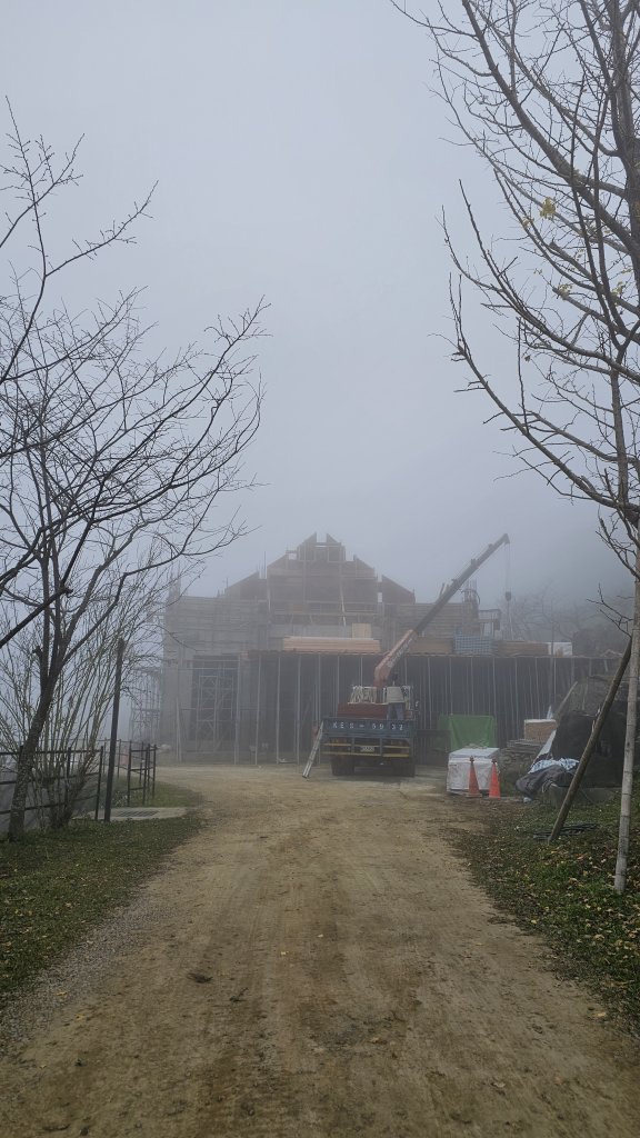 【馬年走馬山，馬到就成功！】🐴馬年馬路要走，馬那邦🏔️也要登！O繞11K，爬升900M，🥾腿在_2977171