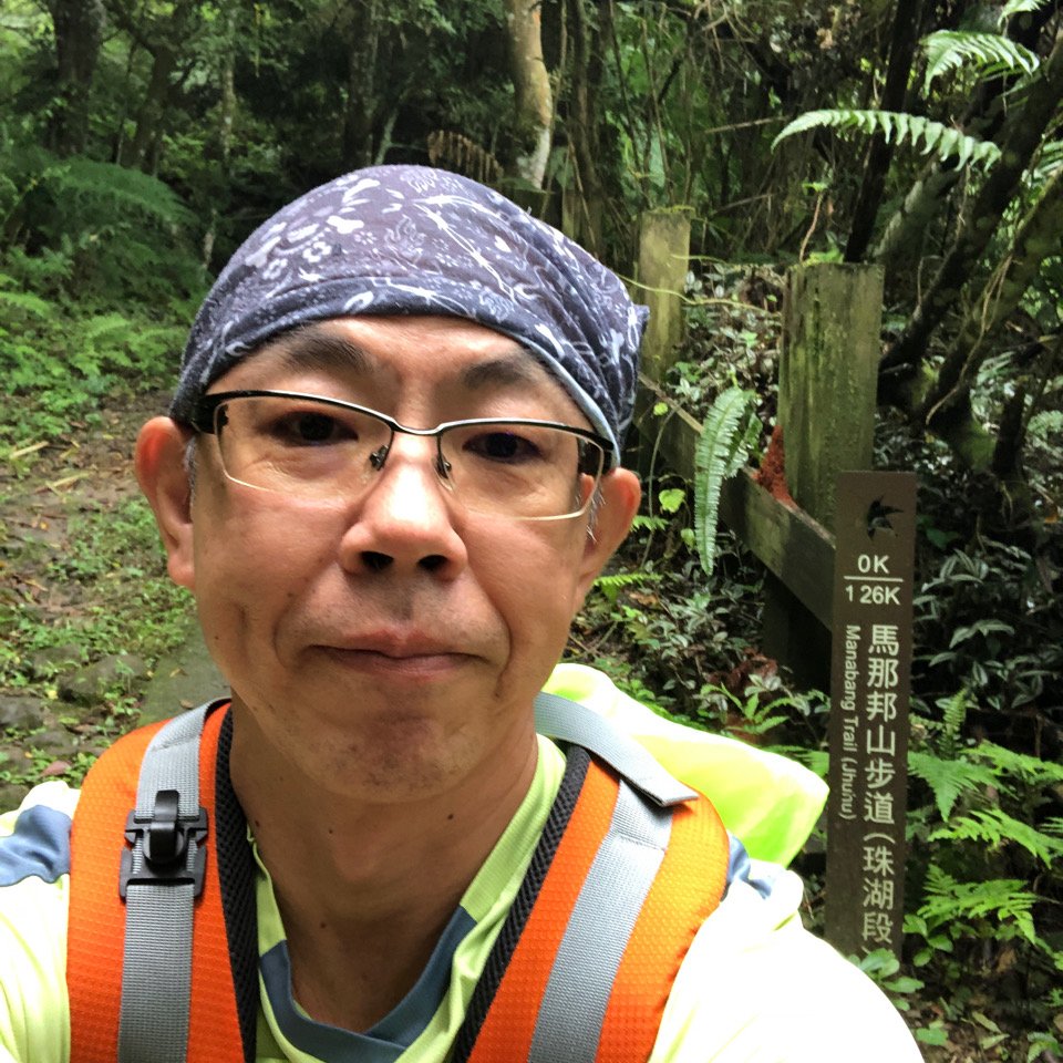 馬那邦山230909_2464936