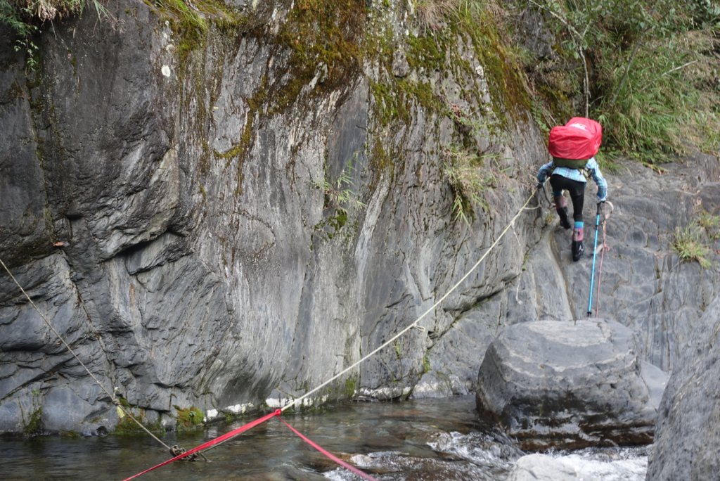 北二段之無明山甘藷峰_1850895