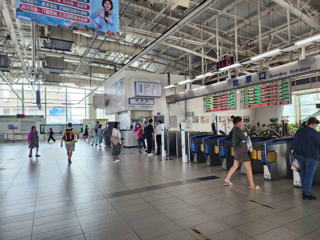 20241006MOOVO員林 ~ 二水 ~ 斗六_2664458
