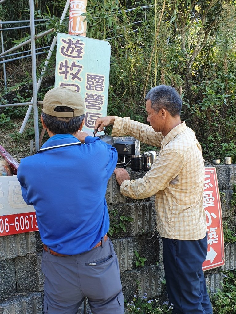 1110723熊佧山&鷂婆山_1776580