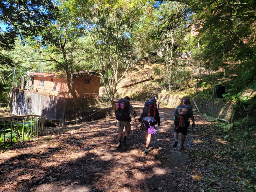 20231103 南一段四天_2356068