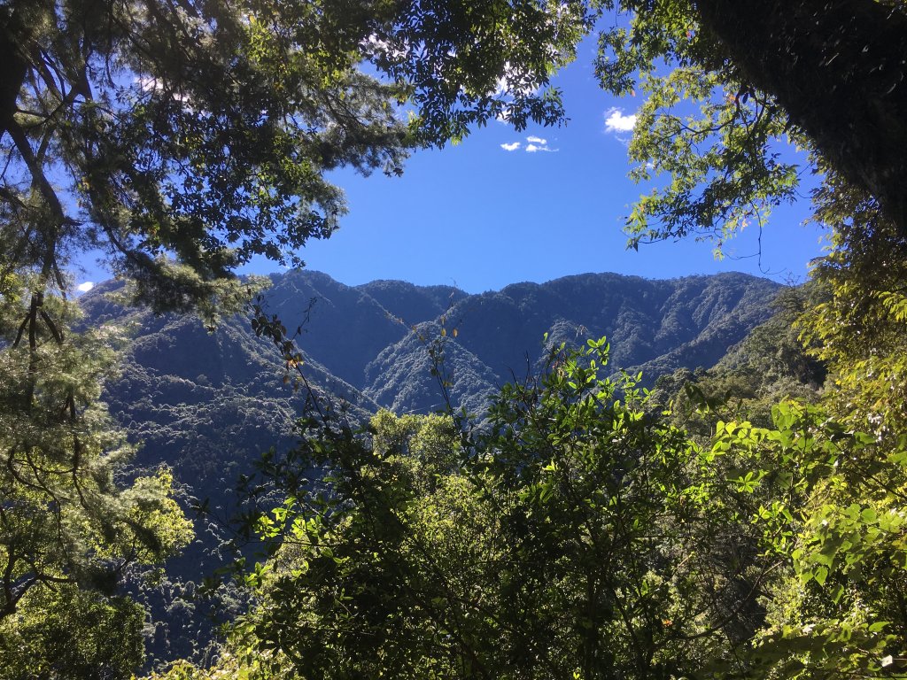 20161016_谷關七雄之首-八仙山_873621