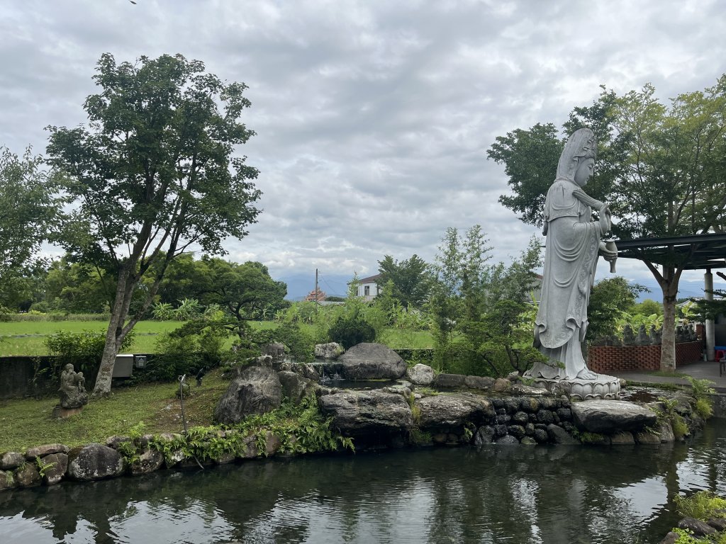 2025_0712 北后寺_2836395