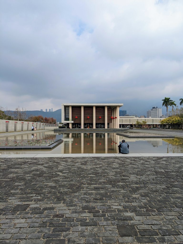 農禪寺,普濟寺封面圖