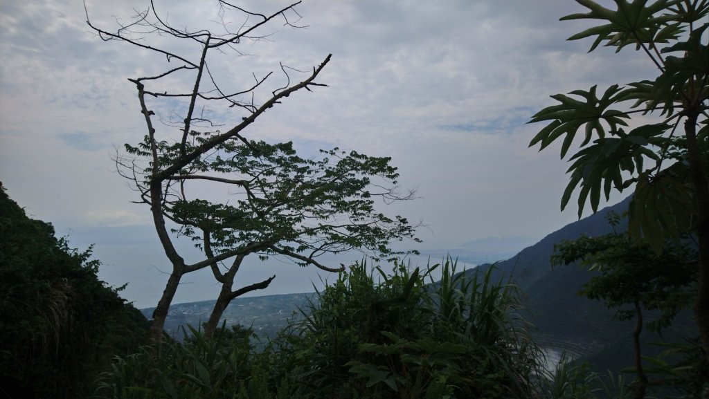 立霧山（小百岳）_933718