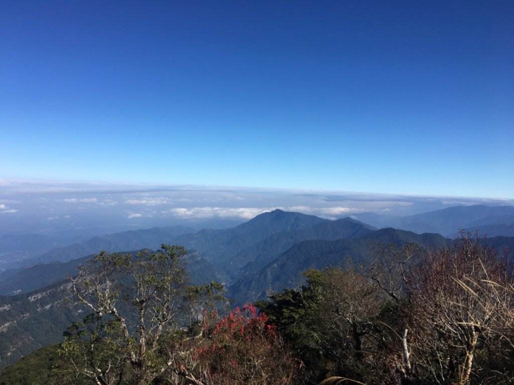 日光浴_2680087