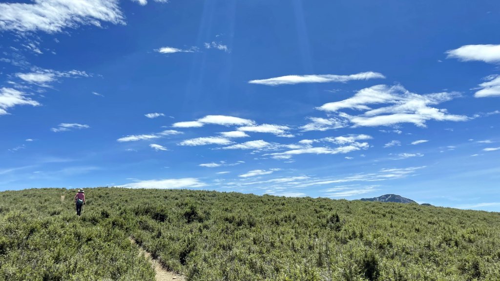 閂山鈴鳴 2022/06/19~20_1745950