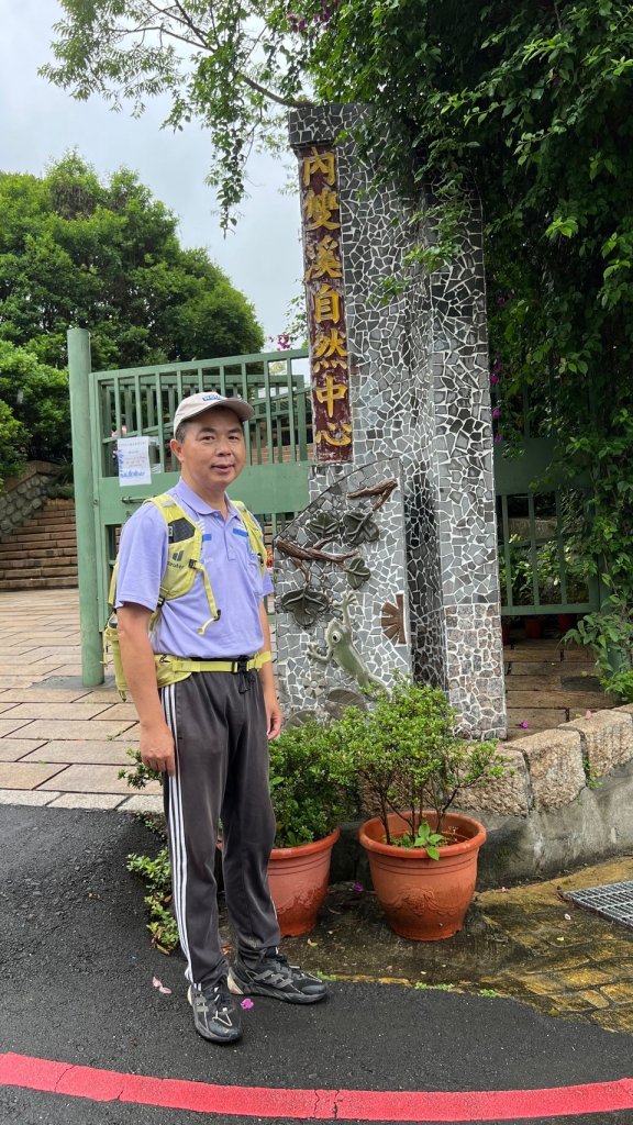 大崙頭山O繞_20240524_2512176