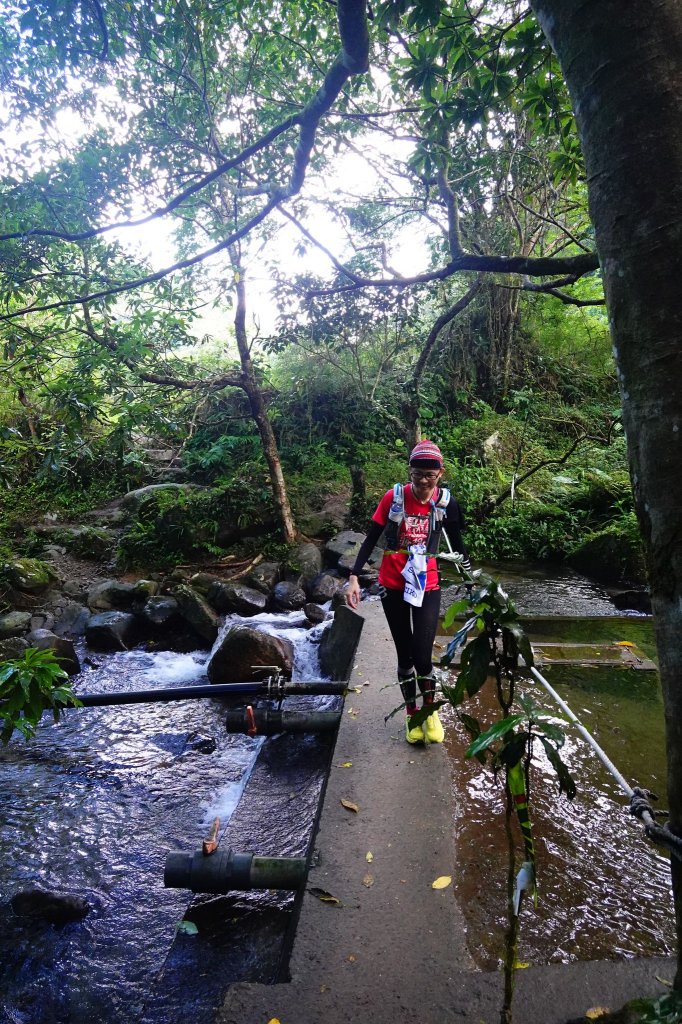 淡蘭古道中路O型_988456