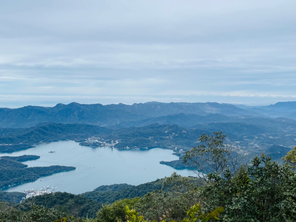 1120101水社大山主峰2112m_1978608