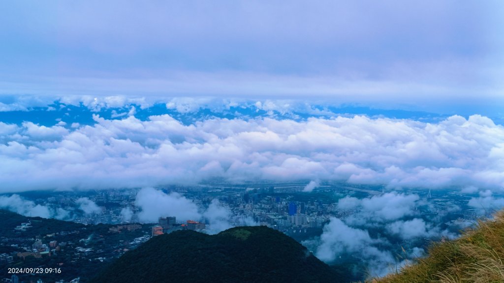 陽明山趴趴走 9/23_2601933