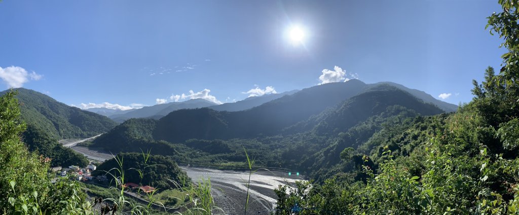 20241010高雄尾寮山(第20刷)封面圖