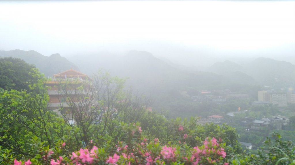 201904勸濟堂祈堂老街雲長山黄金博物_573690