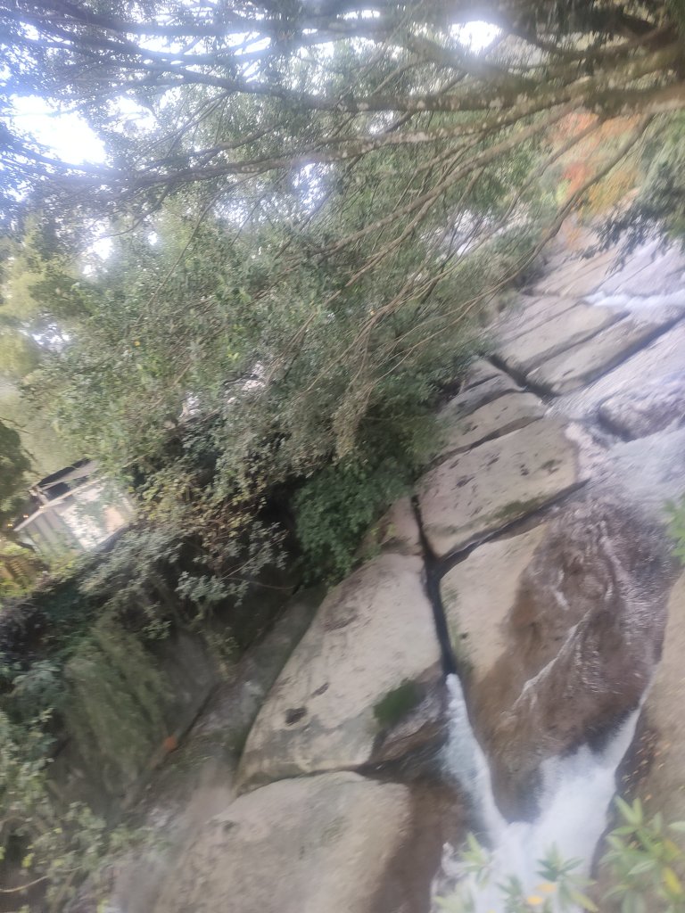 聖人瀑布_2678852