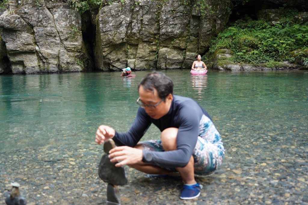 烏來卡拉莫基_2972127