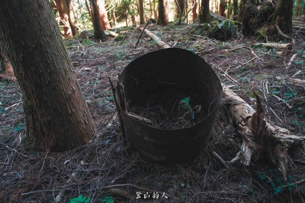 霞山鐵道野營_2843087