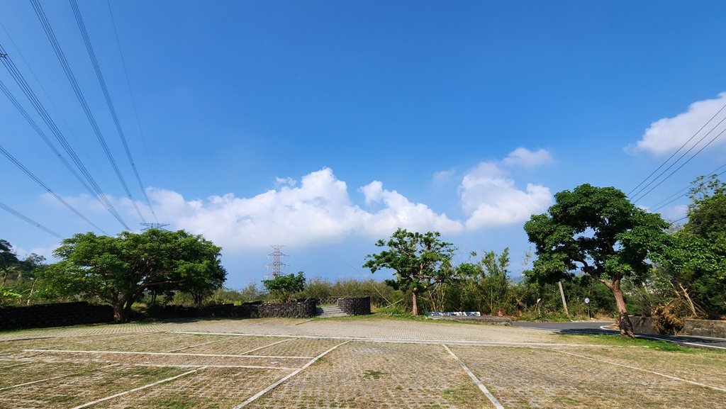 【恆春縱走】斯卡羅縱走_2769698