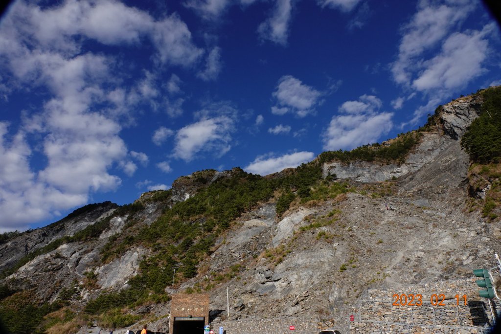 高雄 桃源 關山嶺山_2031214