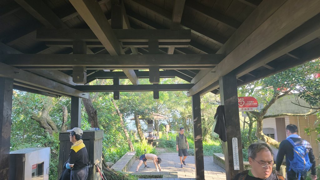 2023-0114四獸山九五峰O型_1993513