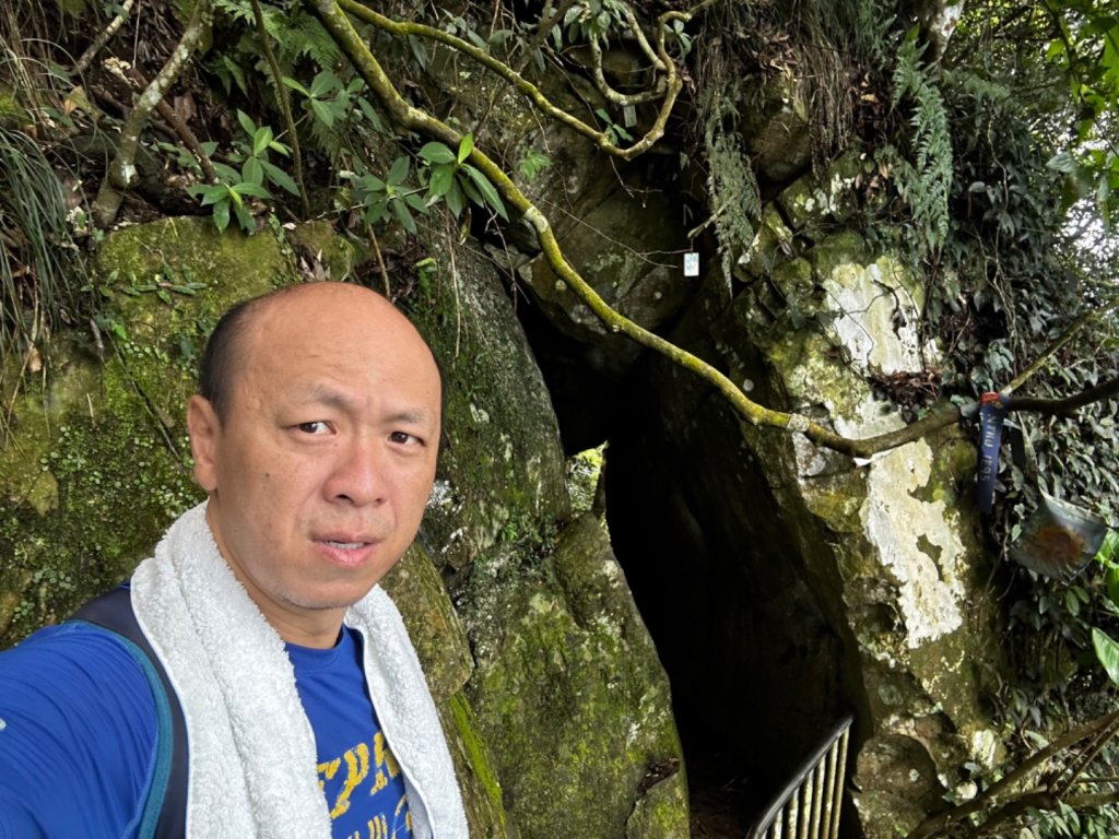 苗栗小百岳_2555331